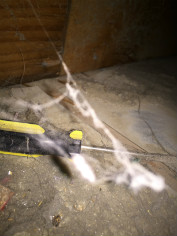 Rockford Crisp Air Duct Clean Cleaning Winnebago County Supply Vent